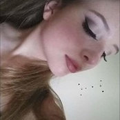 Caoimhe Murphys foto