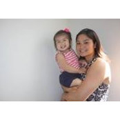 Orielle Mendoza Guevara's photo