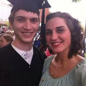 Tara Lehner's photo