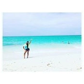 Lamoi Clarke's photo