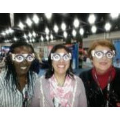 Susan Kabiru-Mahachi's photo