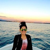 Parul Sahi's photo