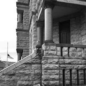 Maryann Green's photo