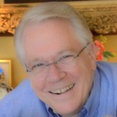 Double R Builders LLC's profile photo