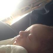 Mishel Taylor's photo