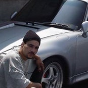 Richard Cortes's photo