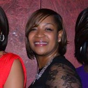 Claudine Johnson's photo