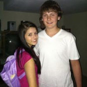 McKayla Martinez's photo
