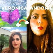 Veronica Andonie's photo