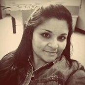 Foto von Laura Aranda
