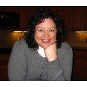 Diane Cherry's photo