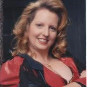 Foto von Suzanne Hall