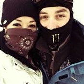 Evan-erica Bersentes-pate's photo