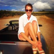 Jo Keogh's photo