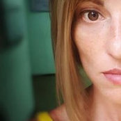 Оксана Рубан's photo
