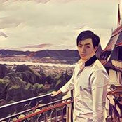 Lorin O'lorin's photo