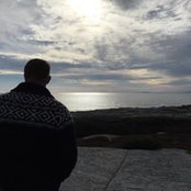 Tyler Couperus's photo