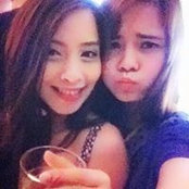 Princess Bascara Cejas's photo