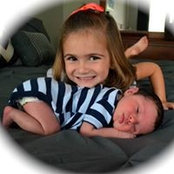 Jennafer Costa's photo