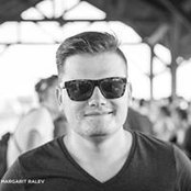 Stoimen Iliev's photo