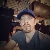 Reid Castillo's photo
