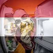 Bahaa Hussein's photo