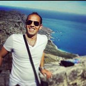 Maged Mounirさんの写真