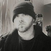 Joseph Masek's photo