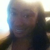 Nicole Fulton's photo