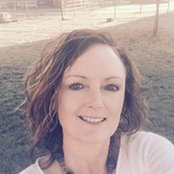 Stacie Buckmaster's photo