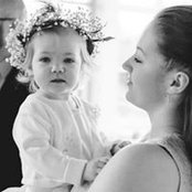 Jocelyn Presley's photo