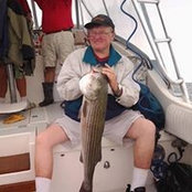 Greg Noyes's photo