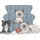 marcia_moore