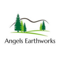 Angels Earthworks