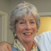 Nancy Bowen's photo