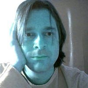 Zach Leary's photo