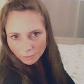 Foto de Clau Sinlast
