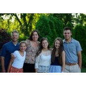 Paige Galfano's photo