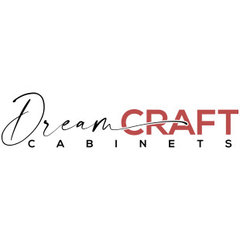DreamCraft Custom Cabinets Chicago