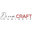DreamCraft Custom Cabinets Chicago