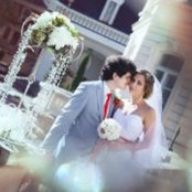 Svitlana Simonova's photo