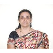 Vini Santosh's photo
