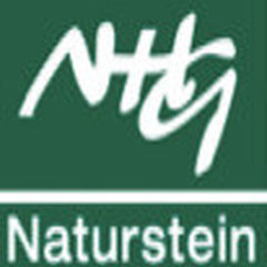 NHG Naturstein-Handels-Gesellschaft mbH