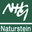 NHG Naturstein-Handels-Gesellschaft mbH