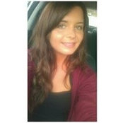 Tyler Moore's photo