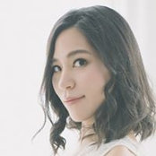 Yung Kao's photo