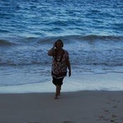 Sheila Ashe's photo