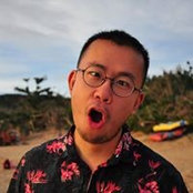 Shen Qiu's photo