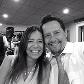 Maria Guerra's photo