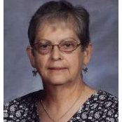 Anne Schochs billede